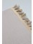 Organik Müslin 80X90 Fistolu Battaniye 70112 Taş 3