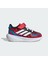 Sportswear IH8758 ADIDAS MARVEL SPIDER-MAN RUNFALCON 3.0 SHOES INFANTS 1