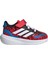 Sportswear IH8758 ADIDAS MARVEL SPIDER-MAN RUNFALCON 3.0 SHOES INFANTS 2