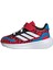 Sportswear IH8758 ADIDAS MARVEL SPIDER-MAN RUNFALCON 3.0 SHOES INFANTS 3