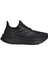 Performance JI1386 ULTRABOOST 5 GTX 1