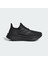 Performance JI1386 ULTRABOOST 5 GTX 2
