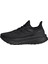 Performance JI1386 ULTRABOOST 5 GTX 3