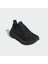 Performance JI1386 ULTRABOOST 5 GTX 4
