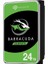 Barracuda 24 Tb 512MB Cache 7200 Rpm ST24000DM001 3.5'' Harddisk (2 Yıl Türkiye Garantili) 3