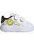 Sportswear IH6257 adidas Smiley Advantage Shoes Kids 1