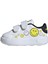 Sportswear IH6257 adidas Smiley Advantage Shoes Kids 3
