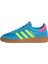 Originals JH5658 Handball Spezial Shoes 3