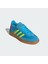 Originals JH5658 Handball Spezial Shoes 4