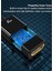 Mini Displayport To HDMI Ekran Bağlantı Noktasından Thunderbolt HDMI Uyumlu Dönüştürücü Mini Dp HDMI Adaptörü 4k@2k Görüntü Kalitesi Kablo 3