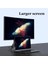 Mini Displayport To HDMI Ekran Bağlantı Noktasından Thunderbolt HDMI Uyumlu Dönüştürücü Mini Dp HDMI Adaptörü 4k@2k Görüntü Kalitesi Kablo 7
