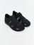 Yeni Sezon Cirt Cirtli Erkek Sandalet - S5K045Z8 1