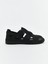 Yeni Sezon Cirt Cirtli Erkek Sandalet - S5K045Z8 2