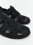Yeni Sezon Cirt Cirtli Erkek Sandalet - S5K045Z8 3