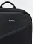 Yeni Sezon Laptop Bolmeli Erkek Sirt Cantasi - S5KG87Z8 4