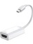 Mini Displayport To HDMI Benfei Mini Dp(Thunderbolt) To HDMI Converter Gold-Plated Cord Compatible For MacBook Pro MacBook Air Mac Uyumlu Çevirici Kablo 5