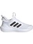 Sportswear JR7659 Tensaur Comfort Kids Ayakkabı 1
