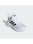 Sportswear JR7659 Tensaur Comfort Kids Ayakkabı 2