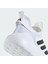 Sportswear JR7659 Tensaur Comfort Kids Ayakkabı 5