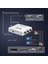 Rca Av To HDMI 720P 1080P Çevirici Dönüştürücü Adaptör Cvbs HDMI Uyumlu 1080P Video Dönüştürücü Mını AV2HDMI Için Hdtv Converter 2