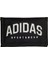 Performance JG1107 adidas Print Cüzdan 1