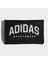Performance JG1107 adidas Print Cüzdan 3
