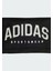 Performance JG1107 adidas Print Cüzdan 4