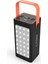Hızılı Şarj Power Bank 22.5W Xl Fast Power Bank 70.000MAH Pw-52 1