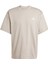 Performance JW3088 Mercedes - AMG Petronas Formula One Team Premium Sweat Tee 5