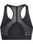 Performance JG1414 Powerreact Graphic Sporcu Sütyeni 4