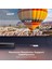 Rca Av To HDMI 720P 1080P Çevirici Dönüştürücü Adaptör Cvbs HDMI Uyumlu 1080P Video Dönüştürücü Mını AV2HDMI Için Hdtv Converter 4