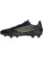 F50 League Firm-Multi Ground Erkek Siyah Çim Saha Kramponu.- 4