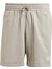Performance JW3086 MERCEDES - AMG PETRONAS FORMULA ONE TEAM PREMIUM SWEAT SHORT 5