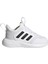 Sportswear IH1057 Tensaur Comfort Kids Ayakkabı 1