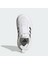 Sportswear IH1057 Tensaur Comfort Kids Ayakkabı 3