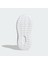 Sportswear IH1057 Tensaur Comfort Kids Ayakkabı 4