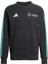 Performance JV5427 MERCEDES - AMG PETRONAS FORMULA ONE TEAM DNA SWEAT TOP 5