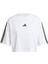 Sportswear JD4999 Essentials 3-Stripes Cotton Loose Tişört 5