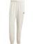 Performance JW3083 Mercedes - Amg Petronas Formula One Team Premıum Sweat Pant 5