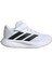Sportswear IH3598 Duramo SL Shoes Kids 1