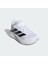 Sportswear IH3598 Duramo SL Shoes Kids 2