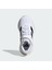 Sportswear IH3598 Duramo SL Shoes Kids 3