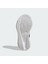 Sportswear IH3598 Duramo SL Shoes Kids 4