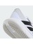 Sportswear IH3598 Duramo SL Shoes Kids 5