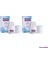 Solution Roll-On 20 ml - Antiperspirant 2'li 1
