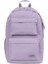 Padded Double Unisex Mor Sırt Çantası EK0A5B7Y5V81 1