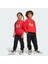 Sportswear JN6101 ADIDAS DISNEY MICKEY MOUSE SWEATSHIRT JOGGER EŞOFMAN TAKIMI 1