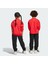 Sportswear JN6101 ADIDAS DISNEY MICKEY MOUSE SWEATSHIRT JOGGER EŞOFMAN TAKIMI 2
