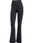 Performance JP4770 All Me Essentials Flare Tayt 5
