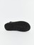 Yeni Sezon Cirt Cirtli Erkek Sandalet - S5CQ01Z8 4